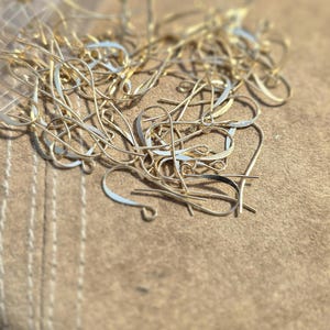 Comprador de Etsy ha añadido una foto de su compra