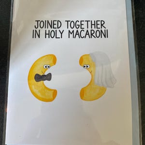 Beth heeft een foto van de aankoop toegevoegd