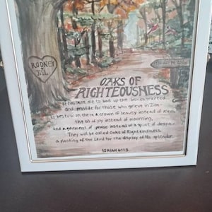 Natalie added a photo of their purchase