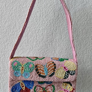 Cecilia added a photo of their purchase