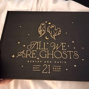 Ashley added a photo of their purchase