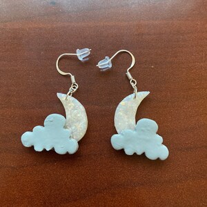 Shannon added a photo of their purchase