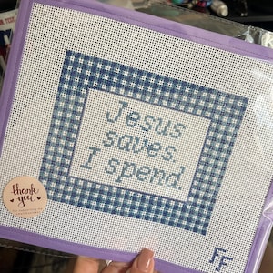 Morgan added a photo of their purchase