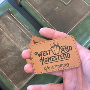 Kyle added a photo of their purchase