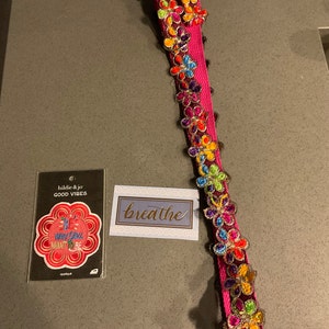 EstherSingssss added a photo of their purchase
