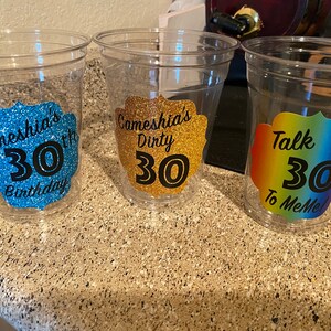 Sharonda added a photo of their purchase