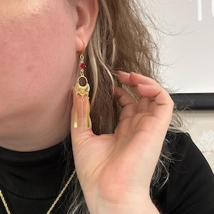 Alyssa added a photo of their purchase