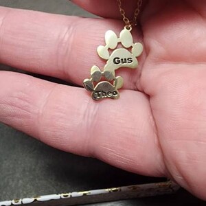 Kaitlyn added a photo of their purchase