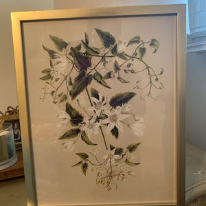 Arlecia added a photo of their purchase