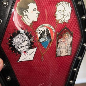 Kilyan added a photo of their purchase