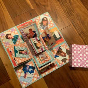 Felicia さんが購入した商品の写真を追加しました