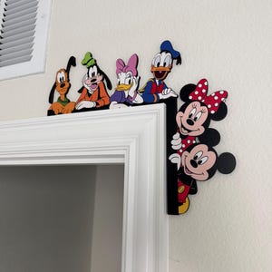 Brooke added a photo of their purchase