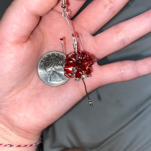 Nova added a photo of their purchase