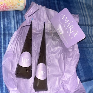 airana added a photo of their purchase