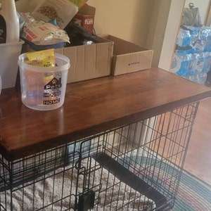Bethany added a photo of their purchase