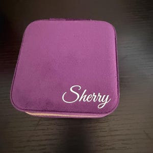 Amy added a photo of their purchase