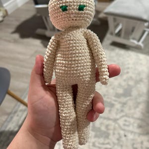 Racheal added a photo of their purchase