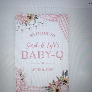 brigitte added a photo of their purchase