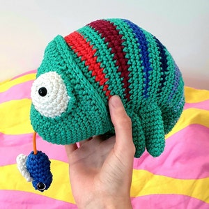Madeleine added a photo of their purchase