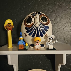 annec1030 added a photo of their purchase