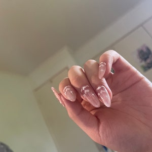 Ann added a photo of their purchase