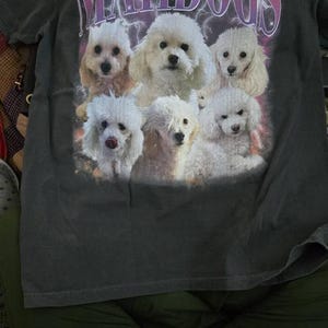 Chloe added a photo of their purchase