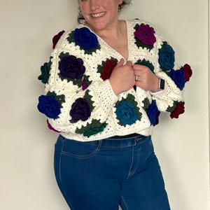 Alyssa added a photo of their purchase