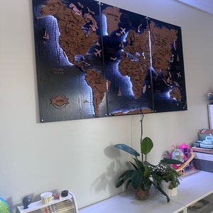 Darline added a photo of their purchase
