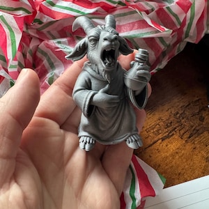 Candace added a photo of their purchase