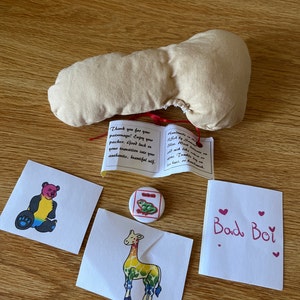 Scott added a photo of their purchase