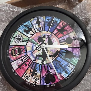 Jeffery added a photo of their purchase