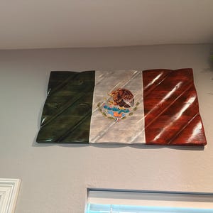 Acquirente Etsy ha aggiunto una foto del proprio acquisto