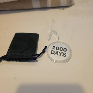 Momma added a photo of their purchase