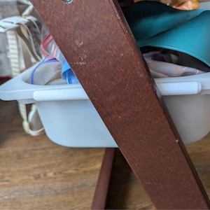 Neville hat ein Foto des gekauften Artikels hinzugefügt