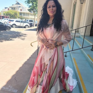 Yvonne a ajouté une photo de son achat