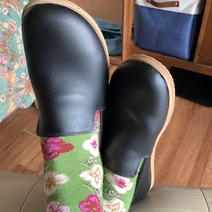 jamie added a photo of their purchase