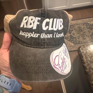 Karly added a photo of their purchase