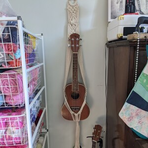 Stephanie added a photo of their purchase
