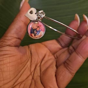 Kalyanis added a photo of their purchase