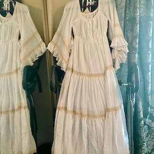 Nicole added a photo of their purchase
