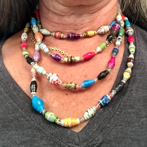 Susan added a photo of their purchase