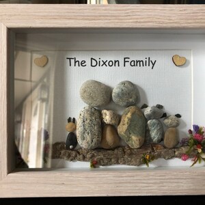 Jessica Dixon added a photo of their purchase