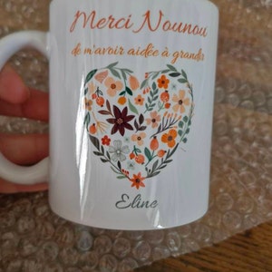 Elodie a ajouté une photo de son achat