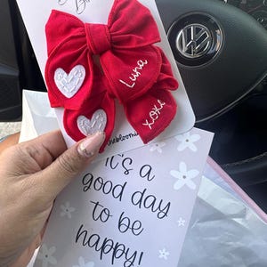Nohely added a photo of their purchase