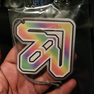 Lucia ha añadido una foto de su compra