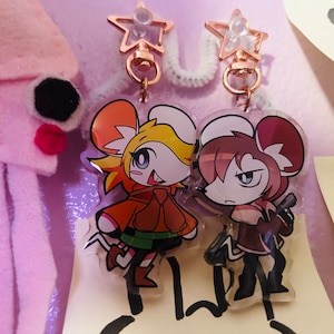 serenity added a photo of their purchase