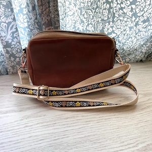 Michelle added a photo of their purchase