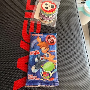 Patricia added a photo of their purchase
