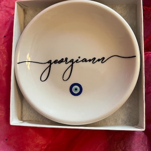 Jennine added a photo of their purchase