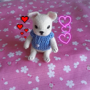 Elisabeth added a photo of their purchase